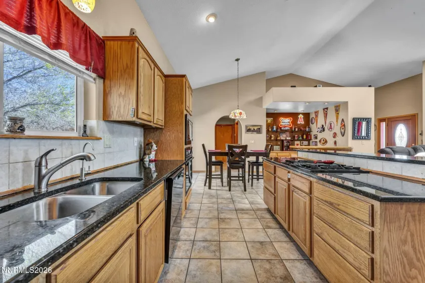 1374 Porter, Minden, Nevada 89423, 3 Bedrooms Bedrooms, ,3 BathroomsBathrooms,Residential,Residential,Porter,0,260003164