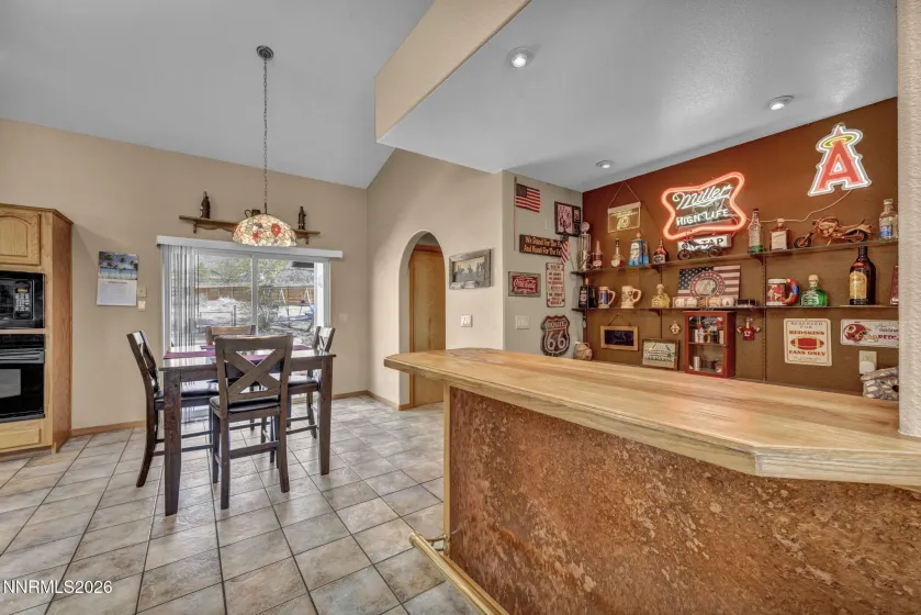 1374 Porter, Minden, Nevada 89423, 3 Bedrooms Bedrooms, ,3 BathroomsBathrooms,Residential,Residential,Porter,0,260003164