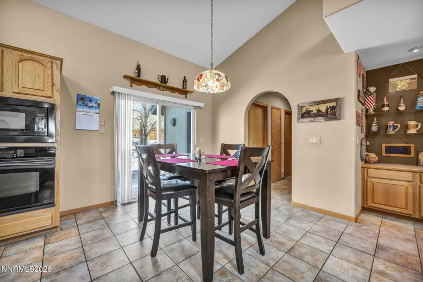 1374 Porter, Minden, Nevada 89423, 3 Bedrooms Bedrooms, ,3 BathroomsBathrooms,Residential,Residential,Porter,0,260003164