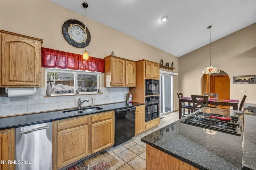 1374 Porter, Minden, Nevada 89423, 3 Bedrooms Bedrooms, ,3 BathroomsBathrooms,Residential,Residential,Porter,0,260003164