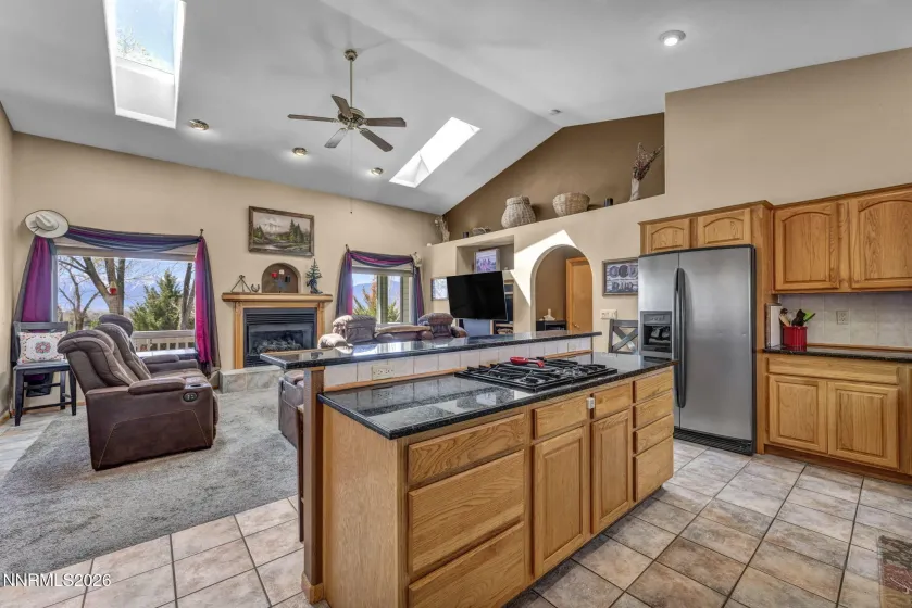 1374 Porter, Minden, Nevada 89423, 3 Bedrooms Bedrooms, ,3 BathroomsBathrooms,Residential,Residential,Porter,0,260003164