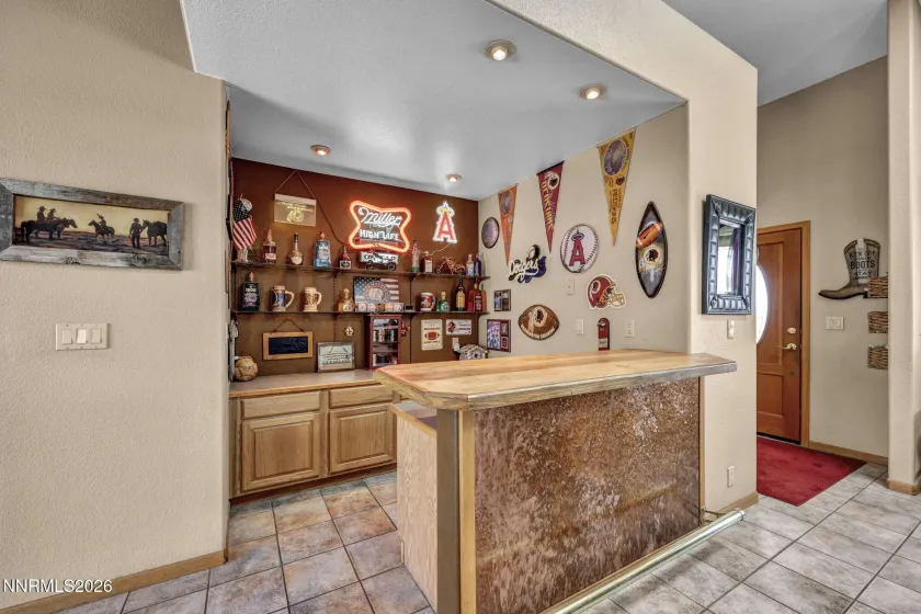 1374 Porter, Minden, Nevada 89423, 3 Bedrooms Bedrooms, ,3 BathroomsBathrooms,Residential,Residential,Porter,0,260003164