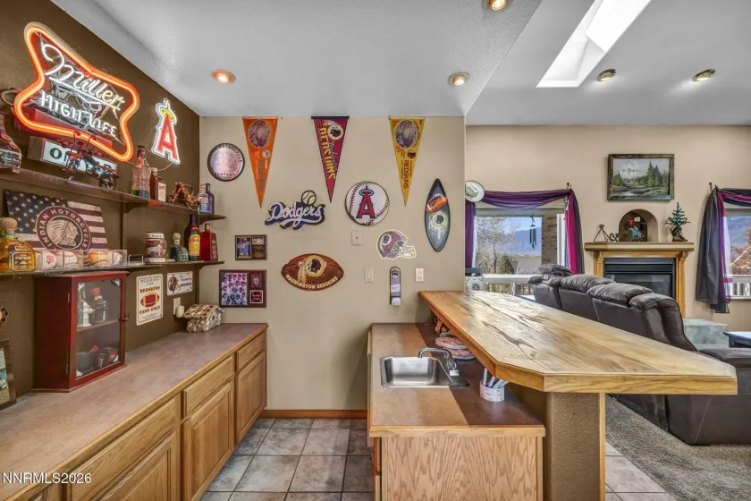 1374 Porter, Minden, Nevada 89423, 3 Bedrooms Bedrooms, ,3 BathroomsBathrooms,Residential,Residential,Porter,0,260003164