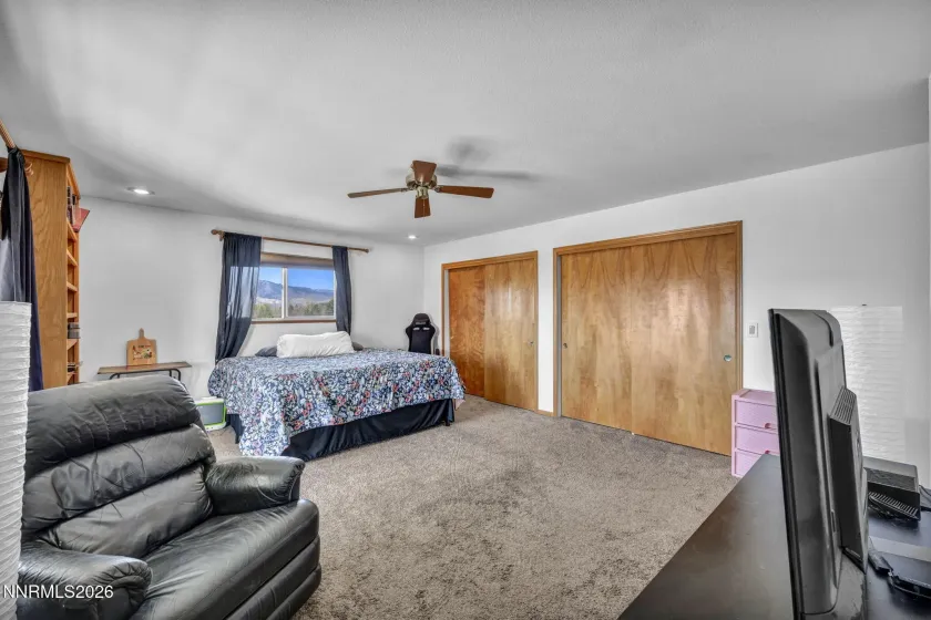 1374 Porter, Minden, Nevada 89423, 3 Bedrooms Bedrooms, ,3 BathroomsBathrooms,Residential,Residential,Porter,0,260003164