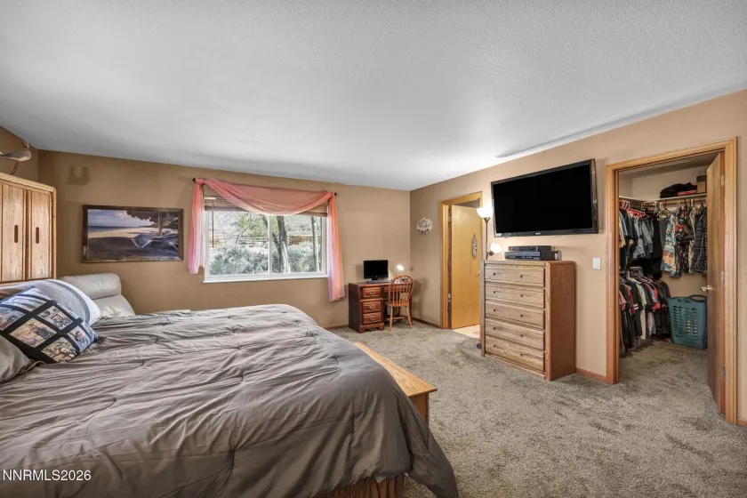 1374 Porter, Minden, Nevada 89423, 3 Bedrooms Bedrooms, ,3 BathroomsBathrooms,Residential,Residential,Porter,0,260003164