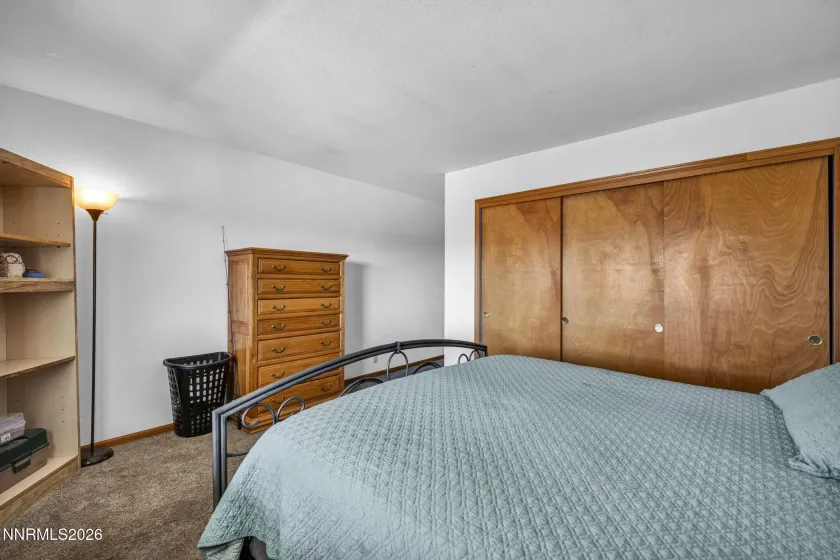1374 Porter, Minden, Nevada 89423, 3 Bedrooms Bedrooms, ,3 BathroomsBathrooms,Residential,Residential,Porter,0,260003164