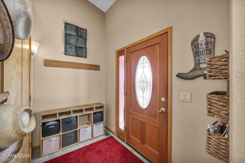 1374 Porter, Minden, Nevada 89423, 3 Bedrooms Bedrooms, ,3 BathroomsBathrooms,Residential,Residential,Porter,0,260003164