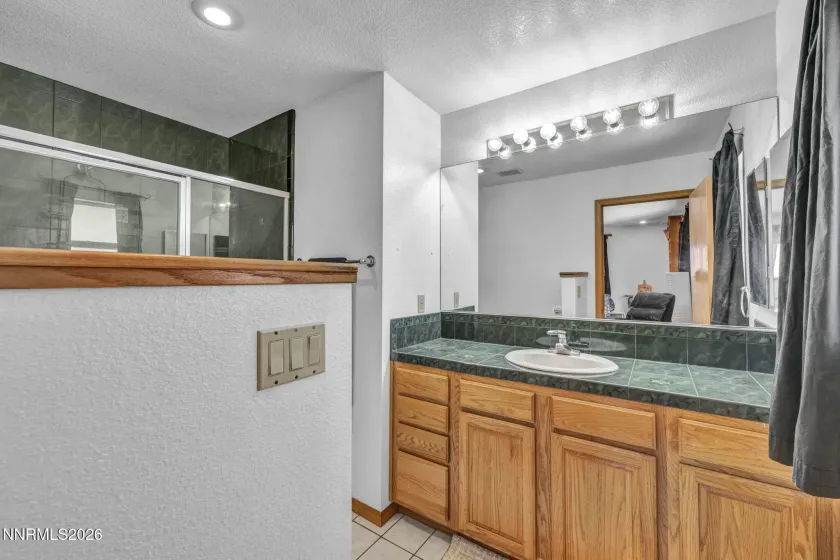1374 Porter, Minden, Nevada 89423, 3 Bedrooms Bedrooms, ,3 BathroomsBathrooms,Residential,Residential,Porter,0,260003164