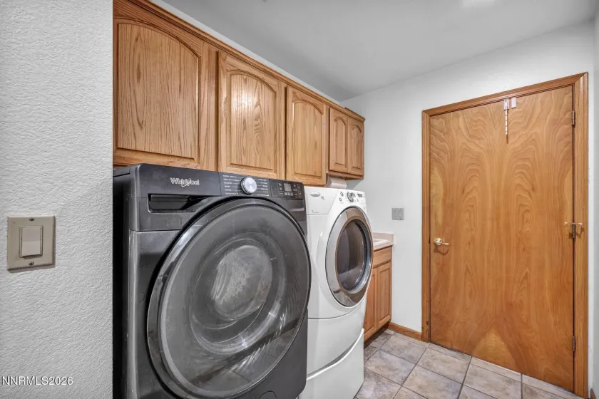 1374 Porter, Minden, Nevada 89423, 3 Bedrooms Bedrooms, ,3 BathroomsBathrooms,Residential,Residential,Porter,0,260003164