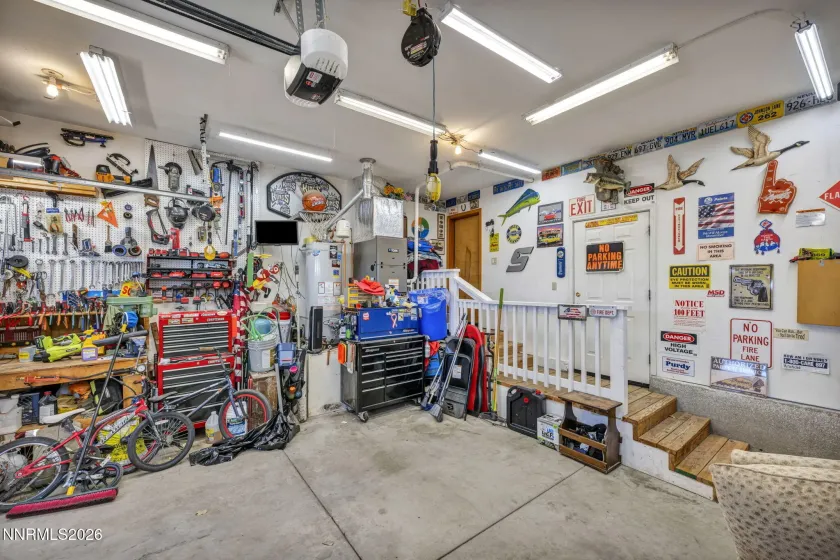 1374 Porter, Minden, Nevada 89423, 3 Bedrooms Bedrooms, ,3 BathroomsBathrooms,Residential,Residential,Porter,0,260003164