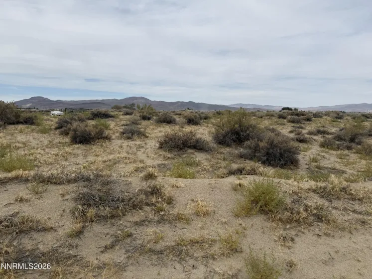 8100 Clifton, Silver Springs, Nevada 89429, ,Land,Residential,Clifton,0,260008087