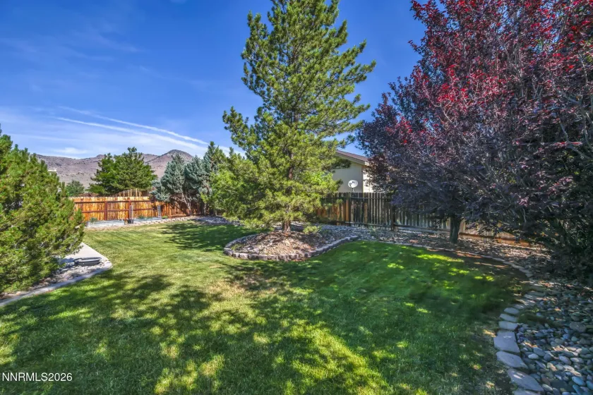 200 Crown Point, Dayton, Nevada 89403, 3 Bedrooms Bedrooms, ,2 BathroomsBathrooms,Residential,Residential,Crown Point,0,260008088
