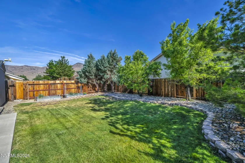 200 Crown Point, Dayton, Nevada 89403, 3 Bedrooms Bedrooms, ,2 BathroomsBathrooms,Residential,Residential,Crown Point,0,260008088