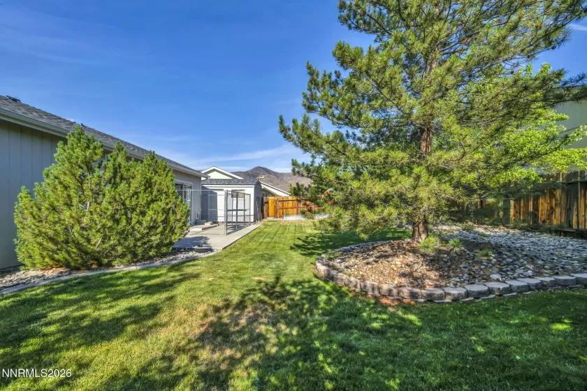 200 Crown Point, Dayton, Nevada 89403, 3 Bedrooms Bedrooms, ,2 BathroomsBathrooms,Residential,Residential,Crown Point,0,260008088