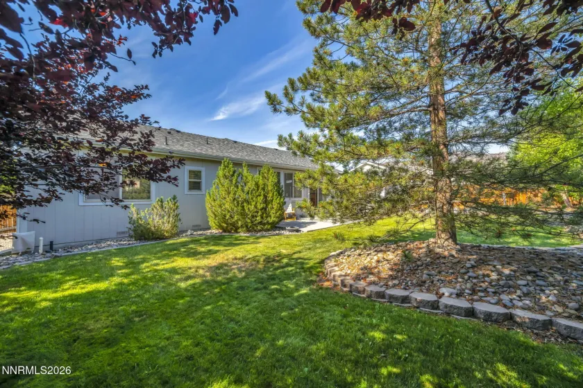 200 Crown Point, Dayton, Nevada 89403, 3 Bedrooms Bedrooms, ,2 BathroomsBathrooms,Residential,Residential,Crown Point,0,260008088