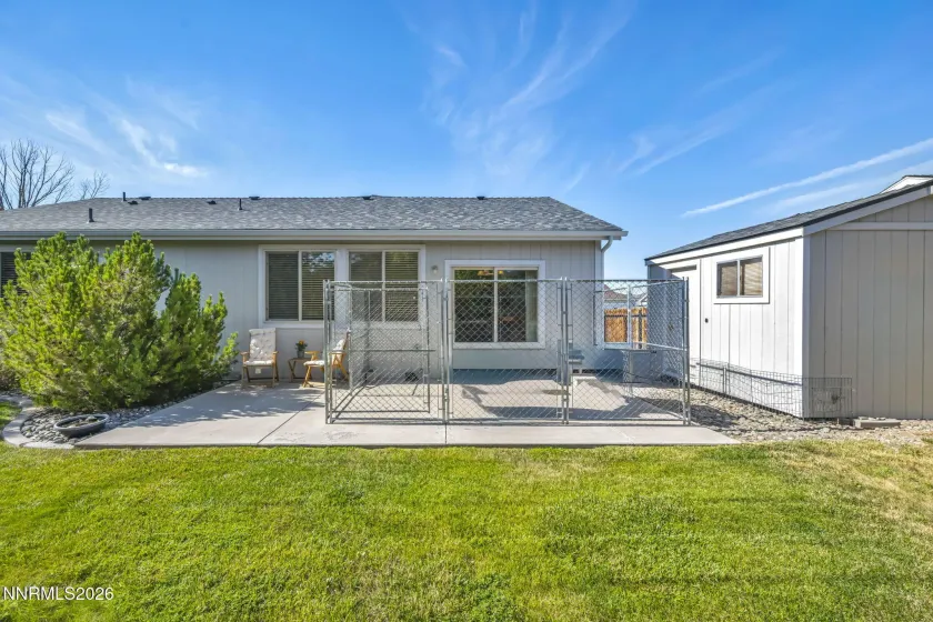 200 Crown Point, Dayton, Nevada 89403, 3 Bedrooms Bedrooms, ,2 BathroomsBathrooms,Residential,Residential,Crown Point,0,260008088