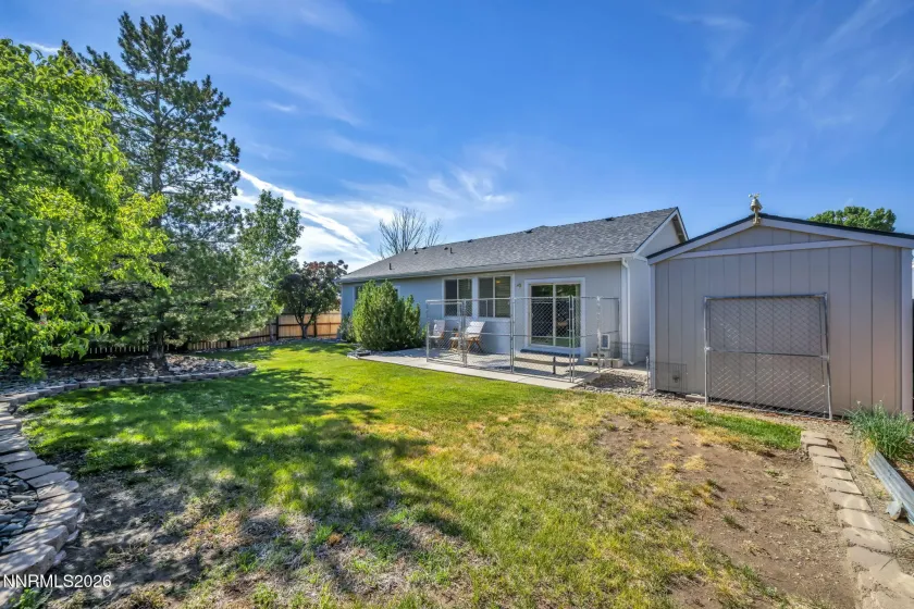 200 Crown Point, Dayton, Nevada 89403, 3 Bedrooms Bedrooms, ,2 BathroomsBathrooms,Residential,Residential,Crown Point,0,260008088
