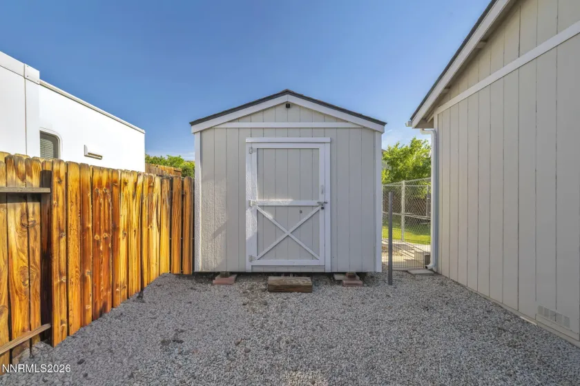 200 Crown Point, Dayton, Nevada 89403, 3 Bedrooms Bedrooms, ,2 BathroomsBathrooms,Residential,Residential,Crown Point,0,260008088