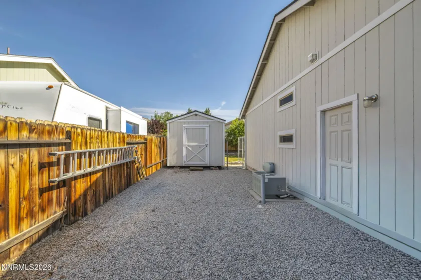 200 Crown Point, Dayton, Nevada 89403, 3 Bedrooms Bedrooms, ,2 BathroomsBathrooms,Residential,Residential,Crown Point,0,260008088