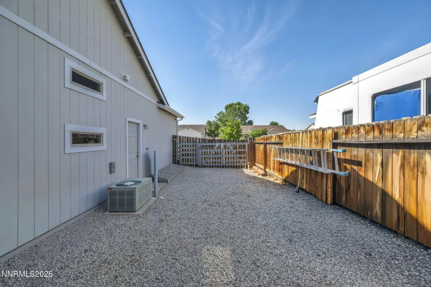 200 Crown Point, Dayton, Nevada 89403, 3 Bedrooms Bedrooms, ,2 BathroomsBathrooms,Residential,Residential,Crown Point,0,260008088