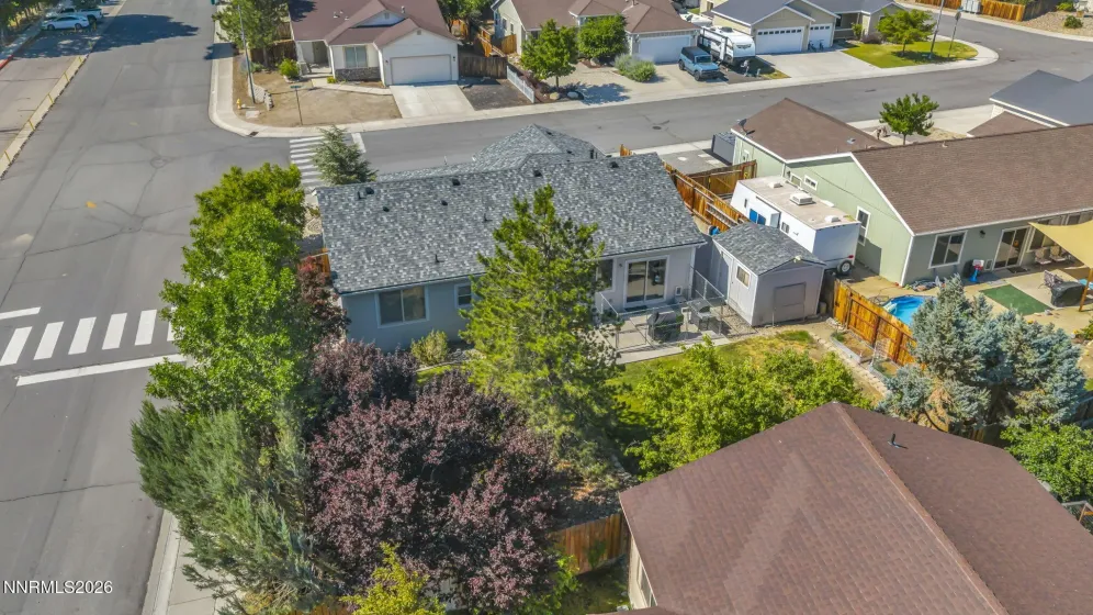 200 Crown Point, Dayton, Nevada 89403, 3 Bedrooms Bedrooms, ,2 BathroomsBathrooms,Residential,Residential,Crown Point,0,260008088