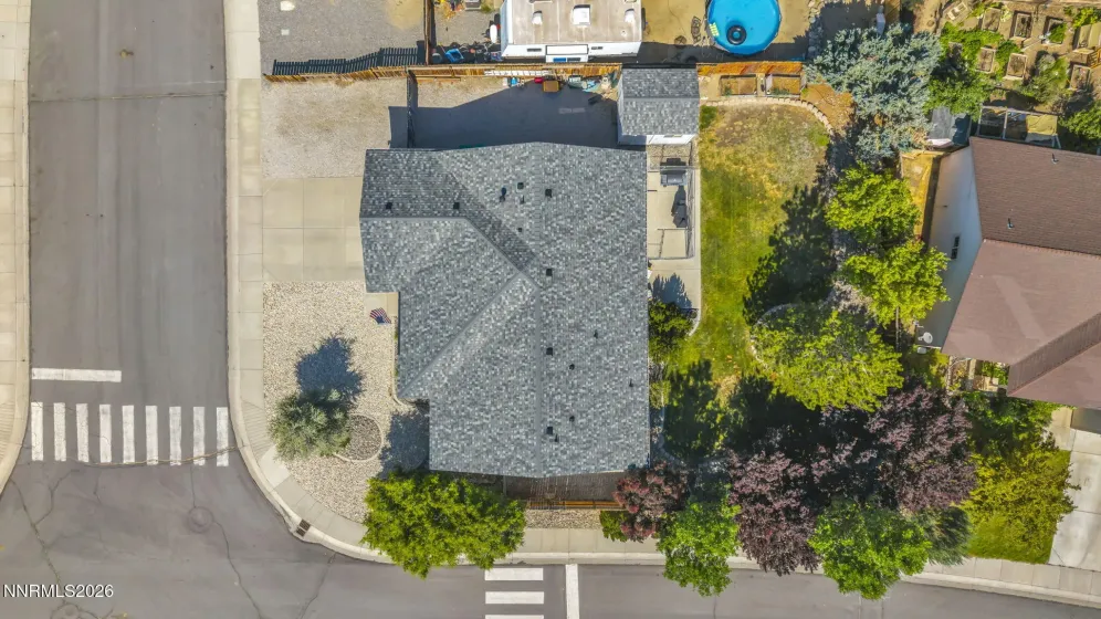 200 Crown Point, Dayton, Nevada 89403, 3 Bedrooms Bedrooms, ,2 BathroomsBathrooms,Residential,Residential,Crown Point,0,260008088