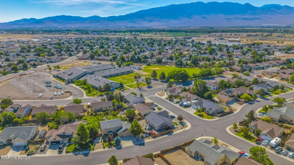 200 Crown Point, Dayton, Nevada 89403, 3 Bedrooms Bedrooms, ,2 BathroomsBathrooms,Residential,Residential,Crown Point,0,260008088