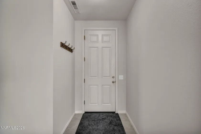200 Crown Point, Dayton, Nevada 89403, 3 Bedrooms Bedrooms, ,2 BathroomsBathrooms,Residential,Residential,Crown Point,0,260008088