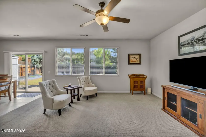 200 Crown Point, Dayton, Nevada 89403, 3 Bedrooms Bedrooms, ,2 BathroomsBathrooms,Residential,Residential,Crown Point,0,260008088