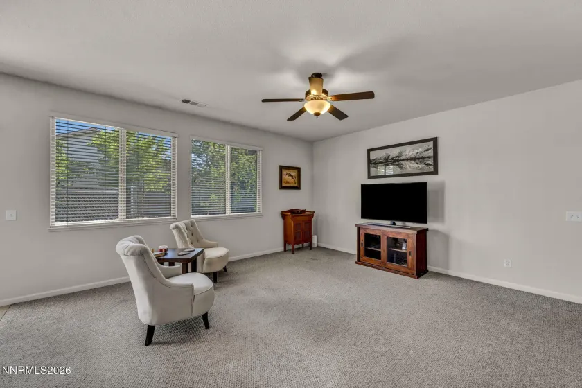 200 Crown Point, Dayton, Nevada 89403, 3 Bedrooms Bedrooms, ,2 BathroomsBathrooms,Residential,Residential,Crown Point,0,260008088