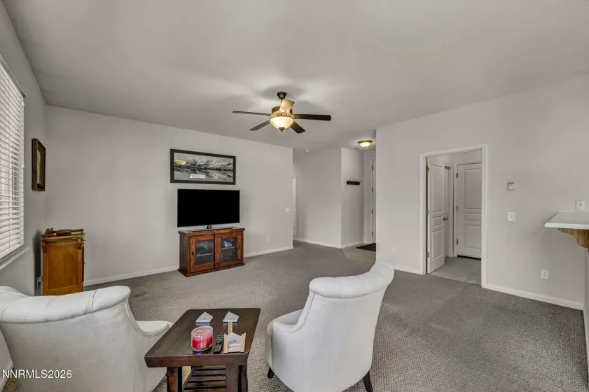 200 Crown Point, Dayton, Nevada 89403, 3 Bedrooms Bedrooms, ,2 BathroomsBathrooms,Residential,Residential,Crown Point,0,260008088