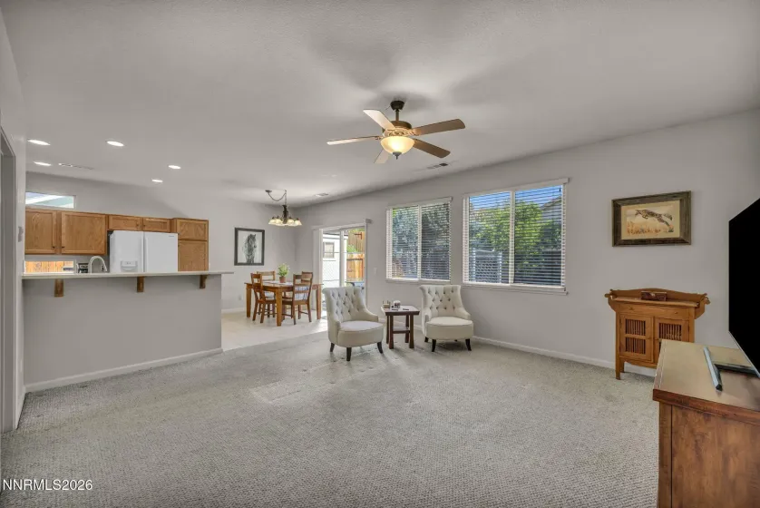 200 Crown Point, Dayton, Nevada 89403, 3 Bedrooms Bedrooms, ,2 BathroomsBathrooms,Residential,Residential,Crown Point,0,260008088