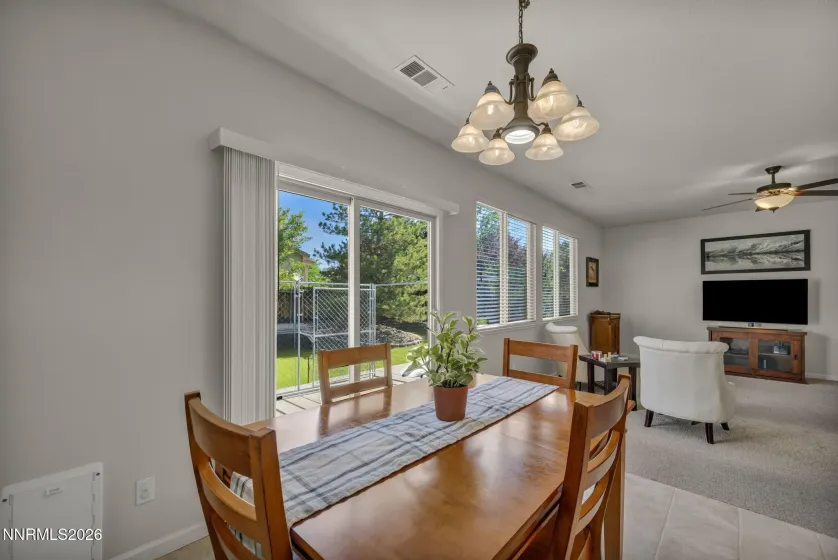 200 Crown Point, Dayton, Nevada 89403, 3 Bedrooms Bedrooms, ,2 BathroomsBathrooms,Residential,Residential,Crown Point,0,260008088