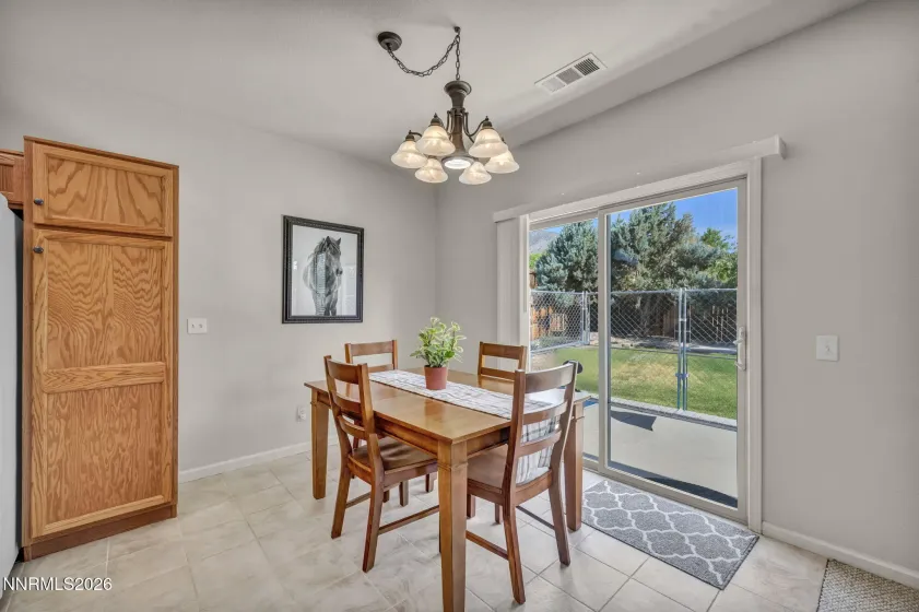 200 Crown Point, Dayton, Nevada 89403, 3 Bedrooms Bedrooms, ,2 BathroomsBathrooms,Residential,Residential,Crown Point,0,260008088