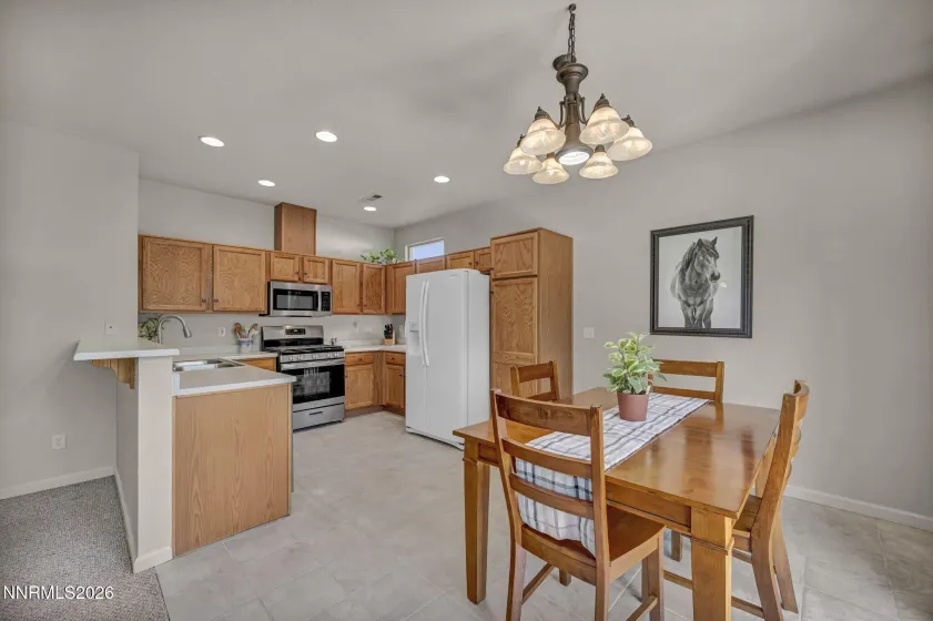 200 Crown Point, Dayton, Nevada 89403, 3 Bedrooms Bedrooms, ,2 BathroomsBathrooms,Residential,Residential,Crown Point,0,260008088