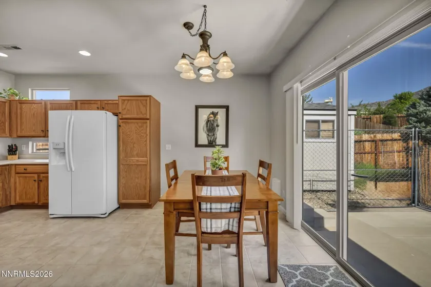 200 Crown Point, Dayton, Nevada 89403, 3 Bedrooms Bedrooms, ,2 BathroomsBathrooms,Residential,Residential,Crown Point,0,260008088
