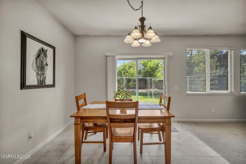 200 Crown Point, Dayton, Nevada 89403, 3 Bedrooms Bedrooms, ,2 BathroomsBathrooms,Residential,Residential,Crown Point,0,260008088