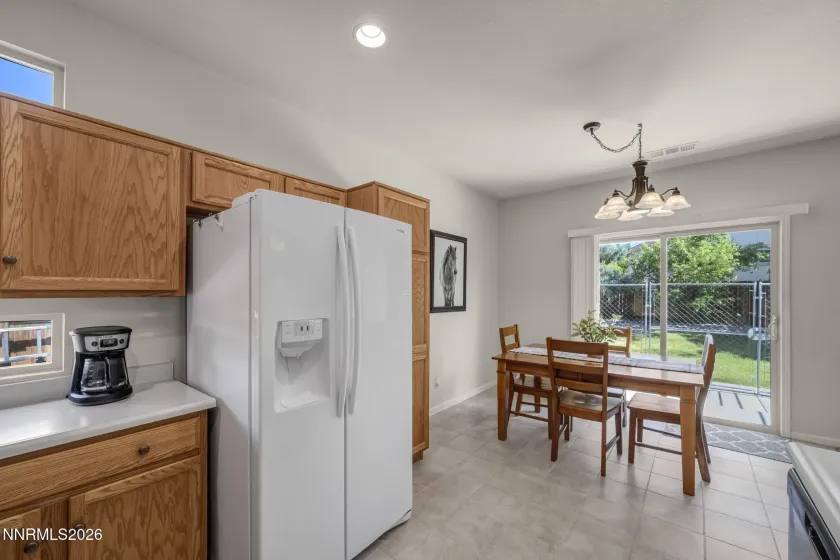 200 Crown Point, Dayton, Nevada 89403, 3 Bedrooms Bedrooms, ,2 BathroomsBathrooms,Residential,Residential,Crown Point,0,260008088