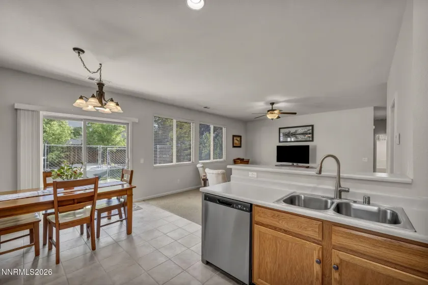 200 Crown Point, Dayton, Nevada 89403, 3 Bedrooms Bedrooms, ,2 BathroomsBathrooms,Residential,Residential,Crown Point,0,260008088