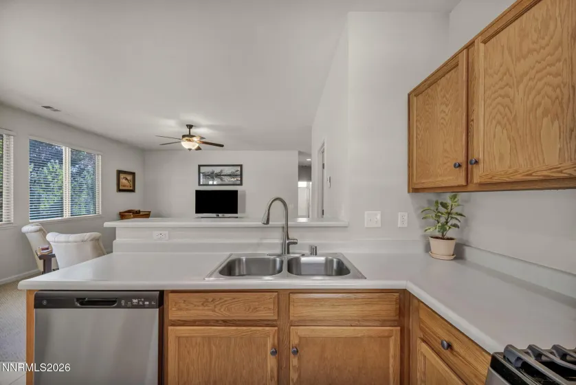 200 Crown Point, Dayton, Nevada 89403, 3 Bedrooms Bedrooms, ,2 BathroomsBathrooms,Residential,Residential,Crown Point,0,260008088