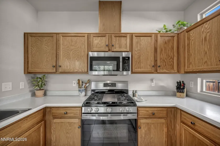 200 Crown Point, Dayton, Nevada 89403, 3 Bedrooms Bedrooms, ,2 BathroomsBathrooms,Residential,Residential,Crown Point,0,260008088