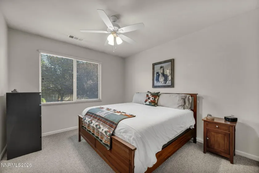 200 Crown Point, Dayton, Nevada 89403, 3 Bedrooms Bedrooms, ,2 BathroomsBathrooms,Residential,Residential,Crown Point,0,260008088
