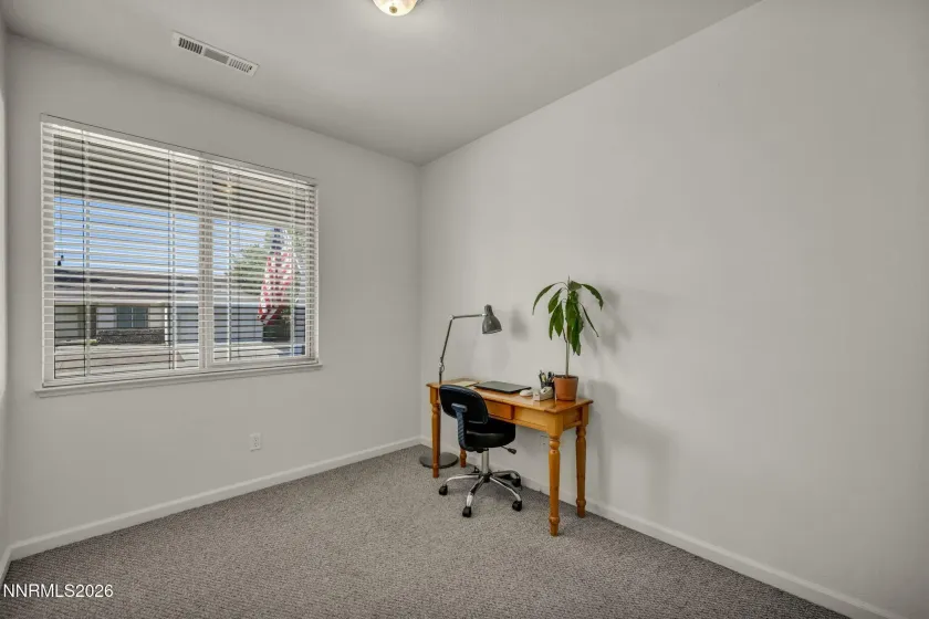 200 Crown Point, Dayton, Nevada 89403, 3 Bedrooms Bedrooms, ,2 BathroomsBathrooms,Residential,Residential,Crown Point,0,260008088