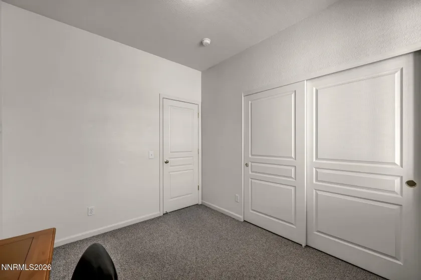 200 Crown Point, Dayton, Nevada 89403, 3 Bedrooms Bedrooms, ,2 BathroomsBathrooms,Residential,Residential,Crown Point,0,260008088