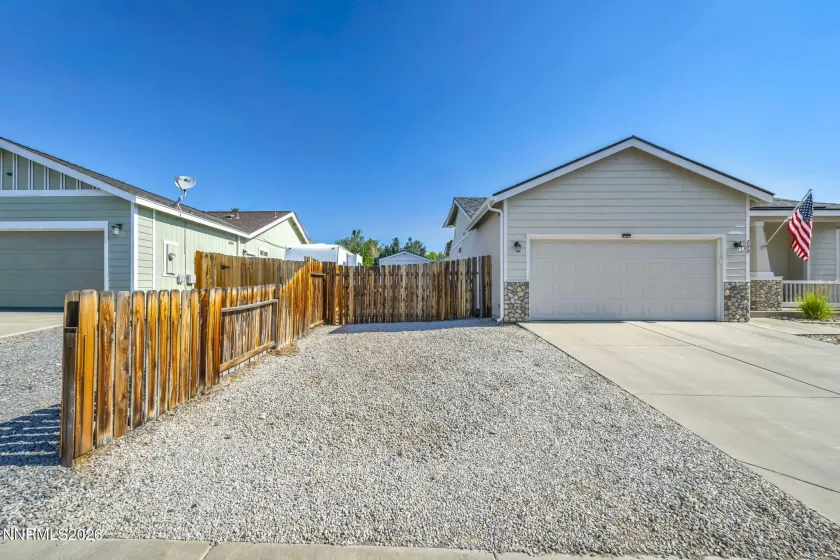 200 Crown Point, Dayton, Nevada 89403, 3 Bedrooms Bedrooms, ,2 BathroomsBathrooms,Residential,Residential,Crown Point,0,260008088
