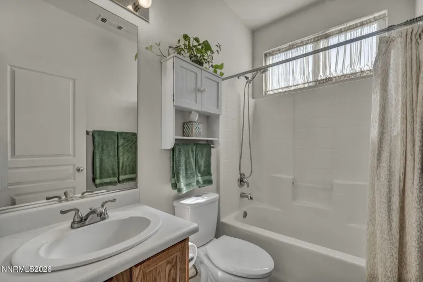 200 Crown Point, Dayton, Nevada 89403, 3 Bedrooms Bedrooms, ,2 BathroomsBathrooms,Residential,Residential,Crown Point,0,260008088