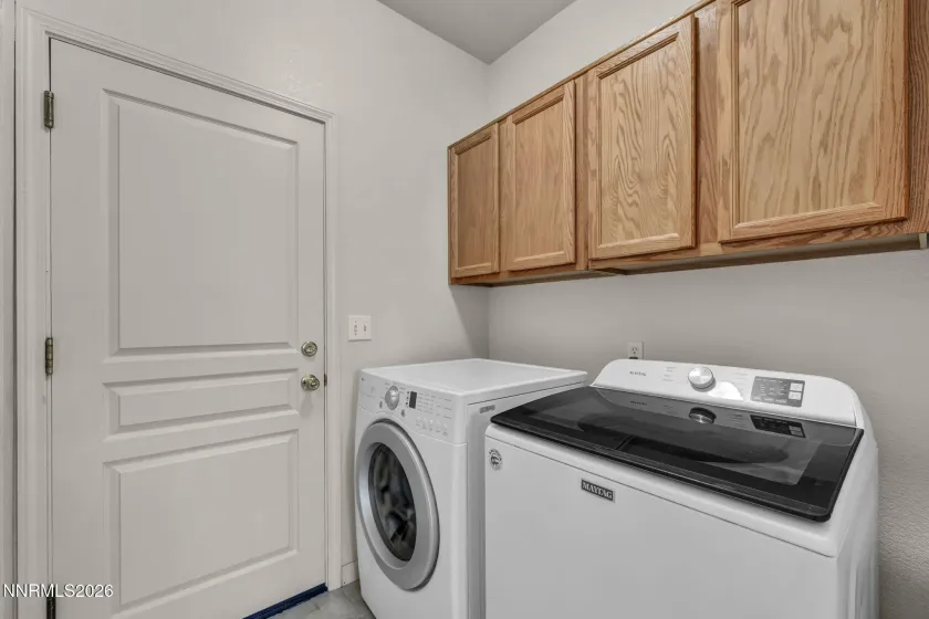 200 Crown Point, Dayton, Nevada 89403, 3 Bedrooms Bedrooms, ,2 BathroomsBathrooms,Residential,Residential,Crown Point,0,260008088