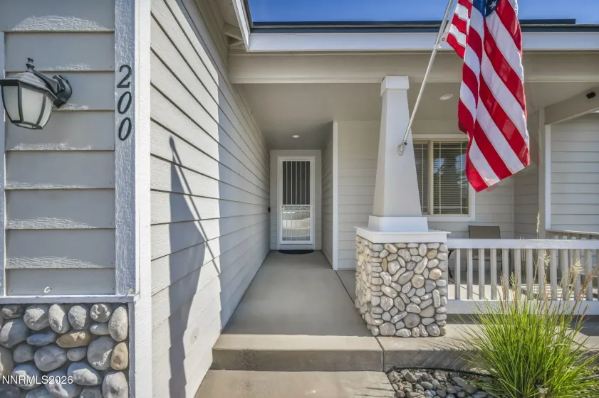 200 Crown Point, Dayton, Nevada 89403, 3 Bedrooms Bedrooms, ,2 BathroomsBathrooms,Residential,Residential,Crown Point,0,260008088
