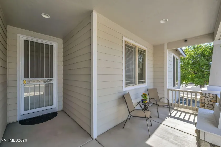 200 Crown Point, Dayton, Nevada 89403, 3 Bedrooms Bedrooms, ,2 BathroomsBathrooms,Residential,Residential,Crown Point,0,260008088