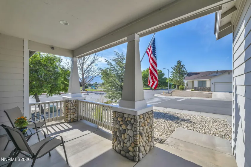 200 Crown Point, Dayton, Nevada 89403, 3 Bedrooms Bedrooms, ,2 BathroomsBathrooms,Residential,Residential,Crown Point,0,260008088